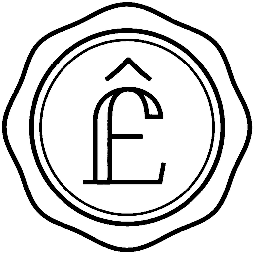 FÊTEEKO logo
