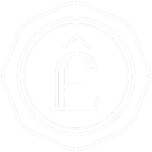 FÊTEEKO